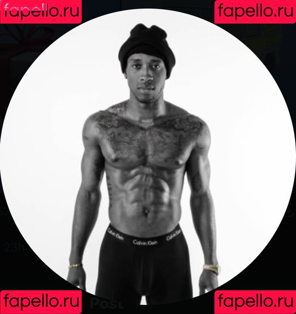 baddies_galleryy Onlyfans Photo Gallery 