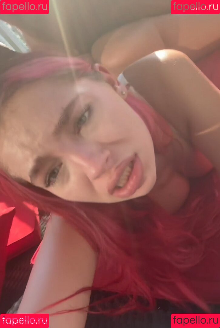 baddies_galleryy Onlyfans Photo Gallery 