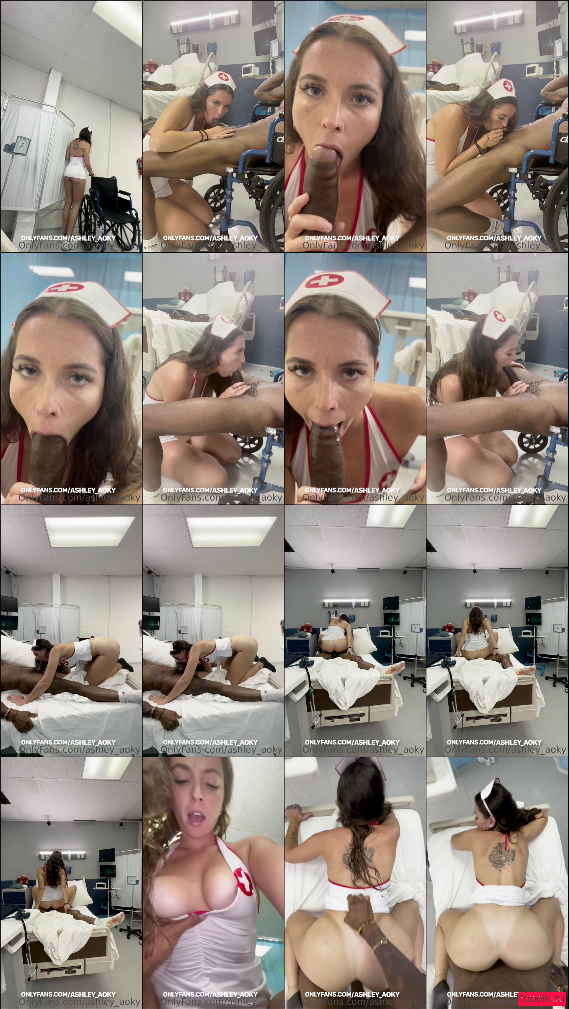 baddies_galleryy Onlyfans Photo Gallery 