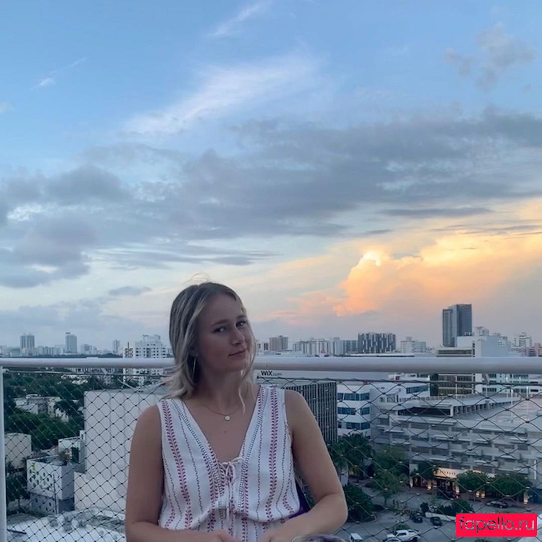 baddies_galleryy Onlyfans Photo Gallery 