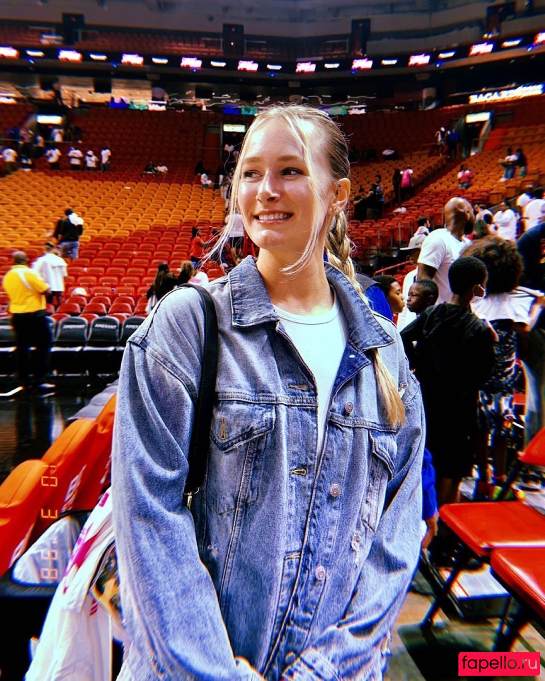 baddies_galleryy Onlyfans Photo Gallery 