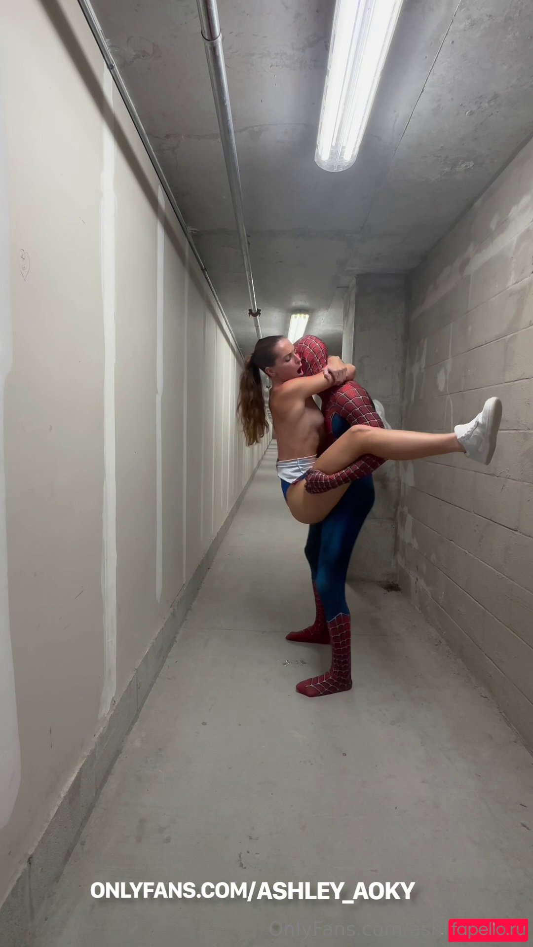 baddies_galleryy Onlyfans Photo Gallery 