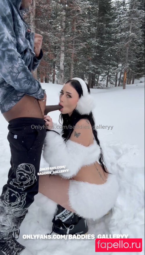 baddies_galleryy Onlyfans Photo Gallery 