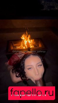 baddies_galleryy Onlyfans Photo Gallery 