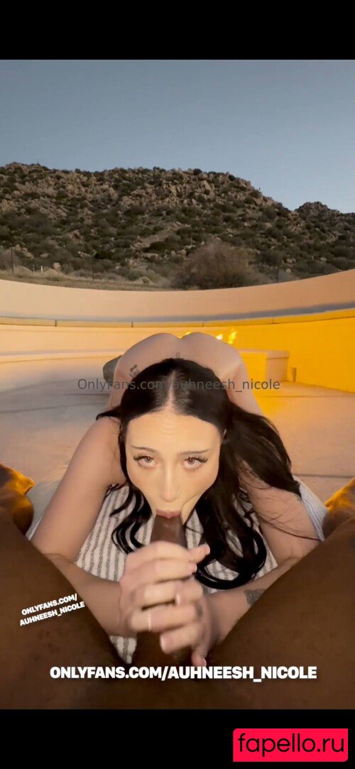 baddies_galleryy Onlyfans Photo Gallery 