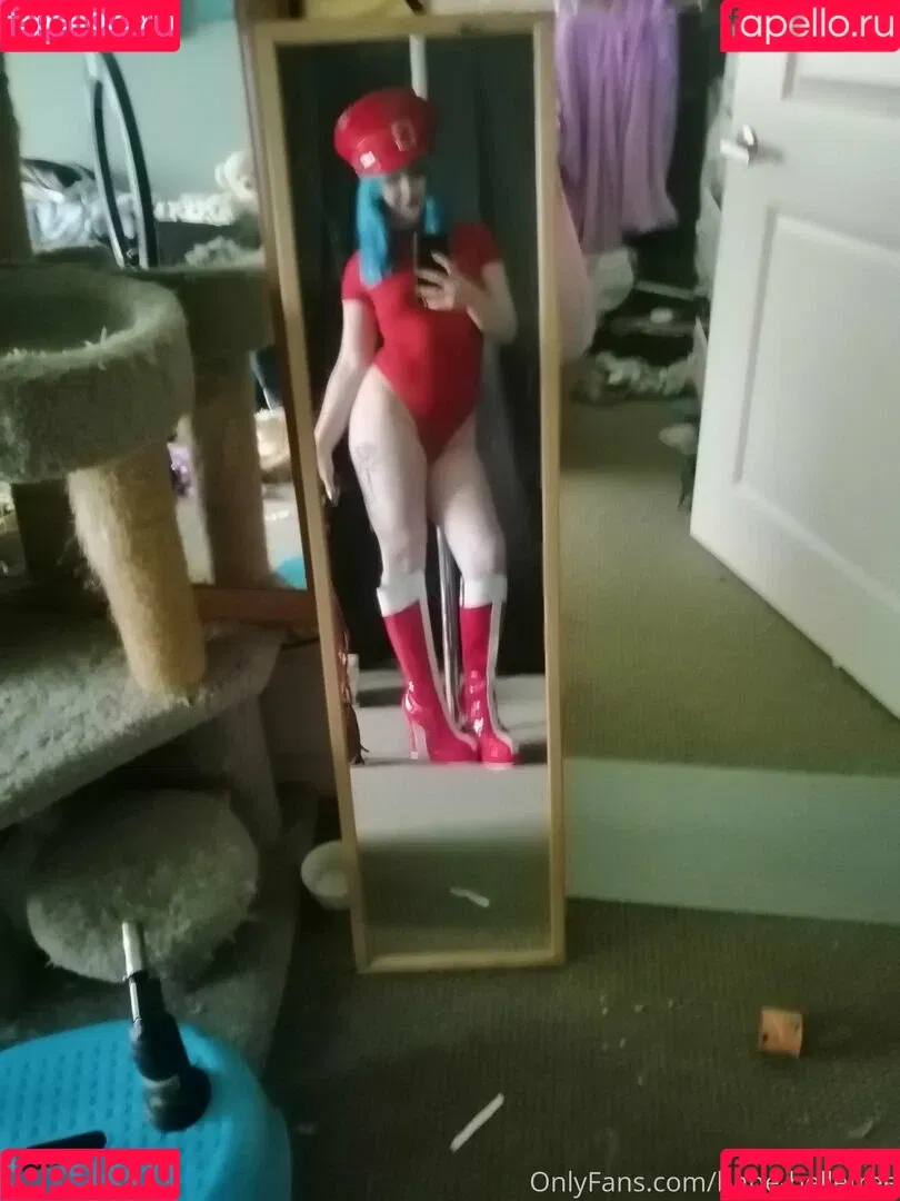 babe-bellefree Onlyfans Photo Gallery 