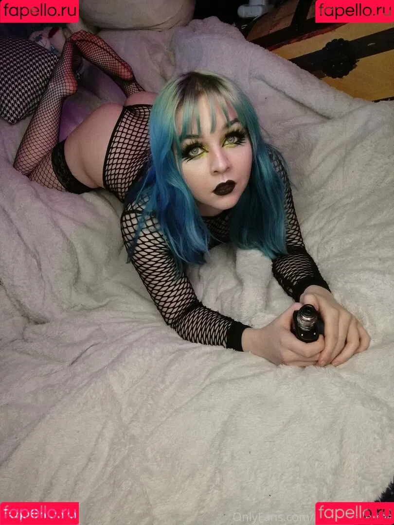 babe-bellefree Onlyfans Photo Gallery 