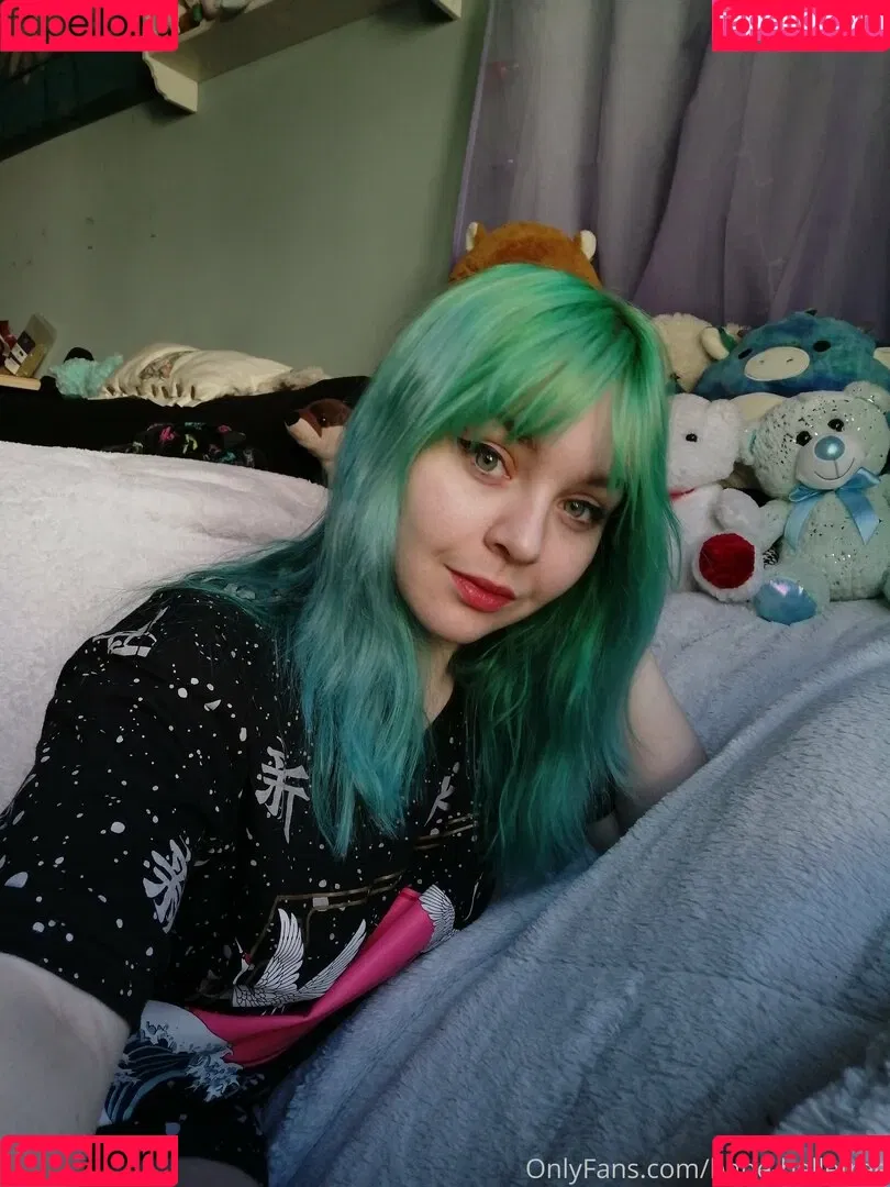 babe-bellefree Onlyfans Photo Gallery 