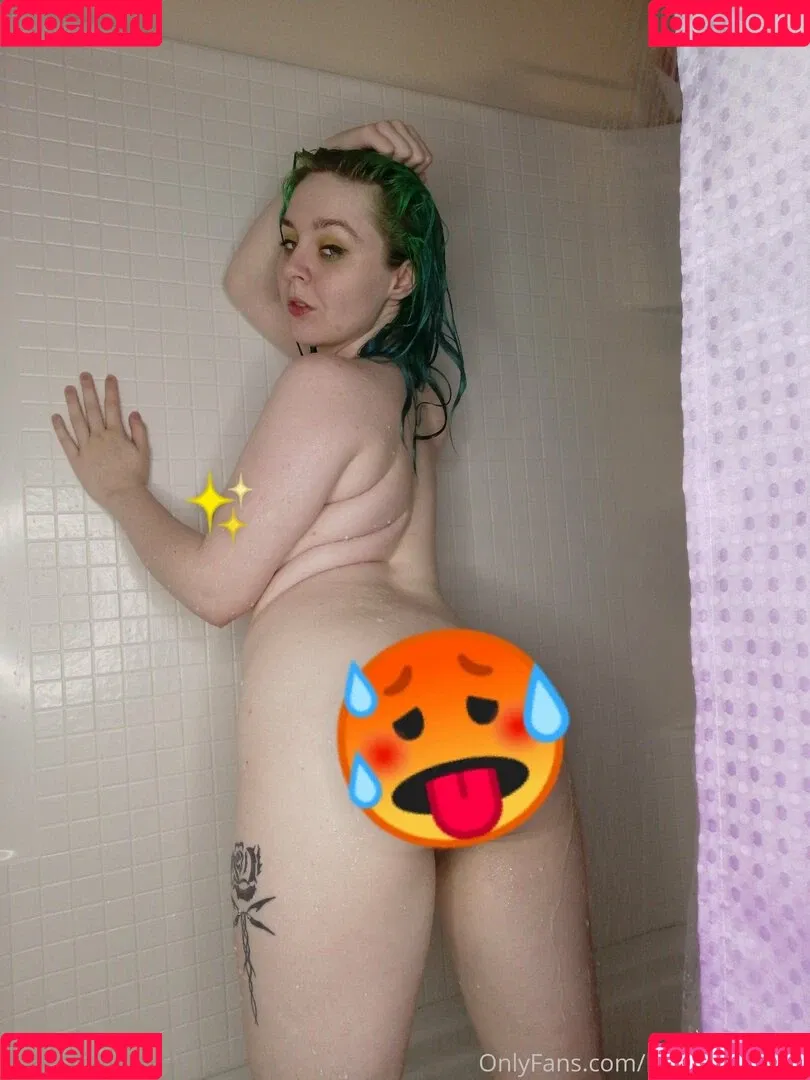 babe-bellefree Onlyfans Photo Gallery 