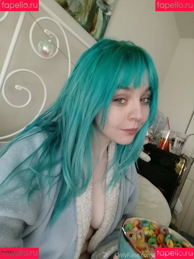 babe-bellefree Onlyfans Photo Gallery 