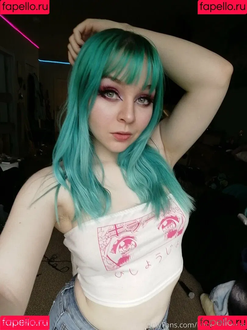 babe-bellefree Onlyfans Photo Gallery 