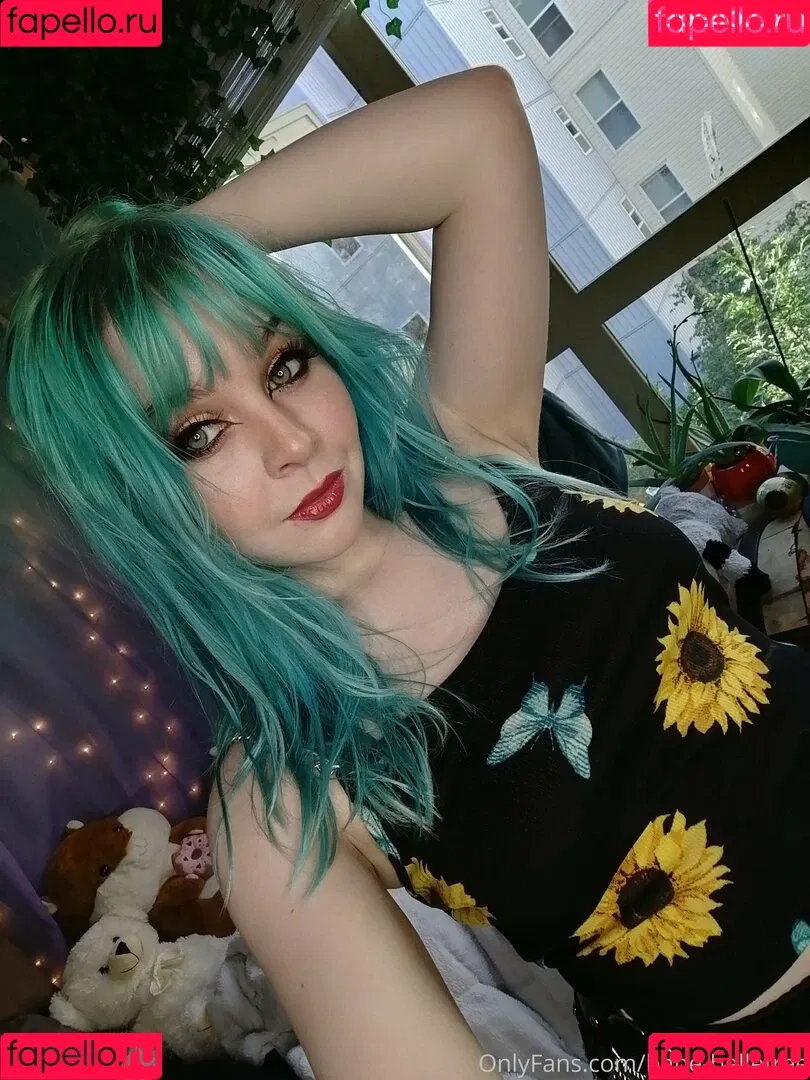 babe-bellefree Onlyfans Photo Gallery 