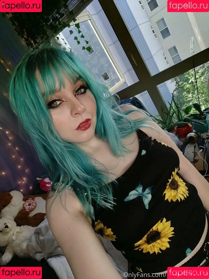 babe-bellefree Onlyfans Photo Gallery 