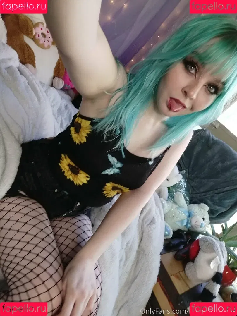 babe-bellefree Onlyfans Photo Gallery 