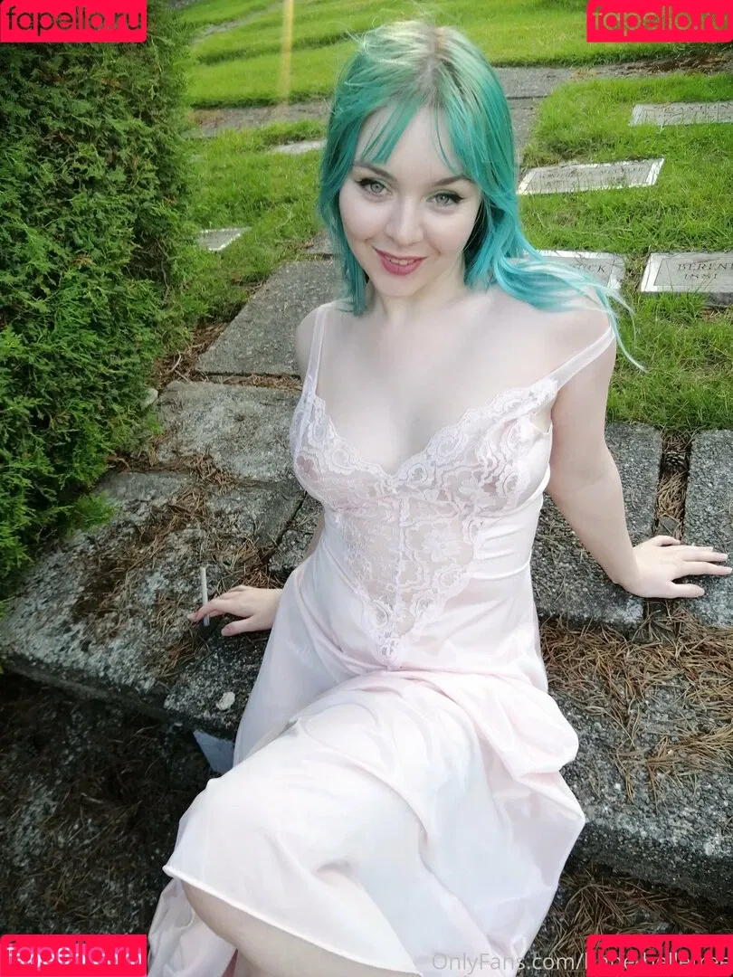 babe-bellefree Onlyfans Photo Gallery 