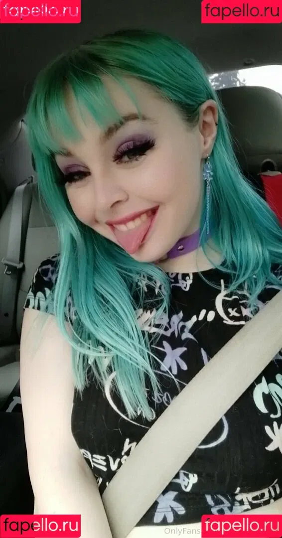 babe-bellefree Onlyfans Photo Gallery 