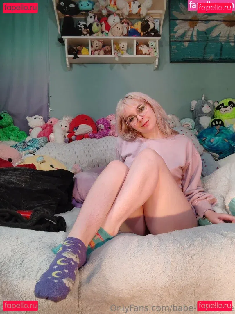 babe-bellefree Onlyfans Photo Gallery 