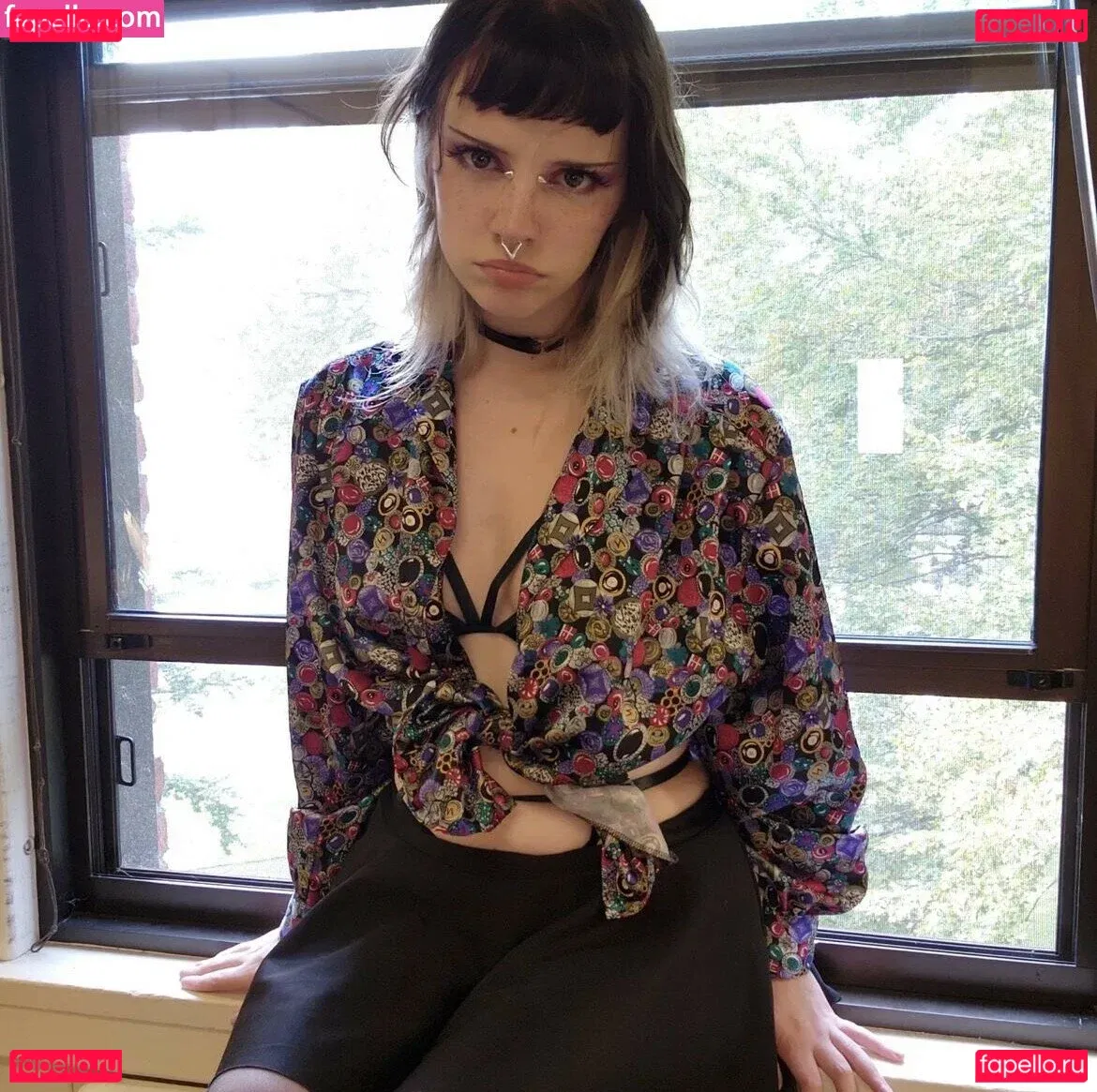 Rage.baby Onlyfans Photo Gallery 