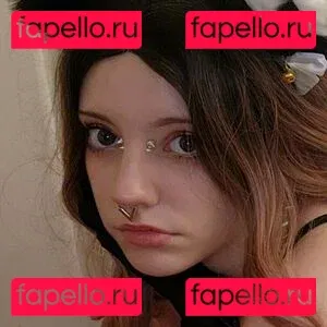 Rage.baby Onlyfans Photo Gallery 