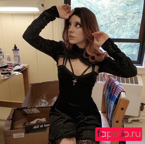 Rage.baby Nude Onlyfans Photo 14