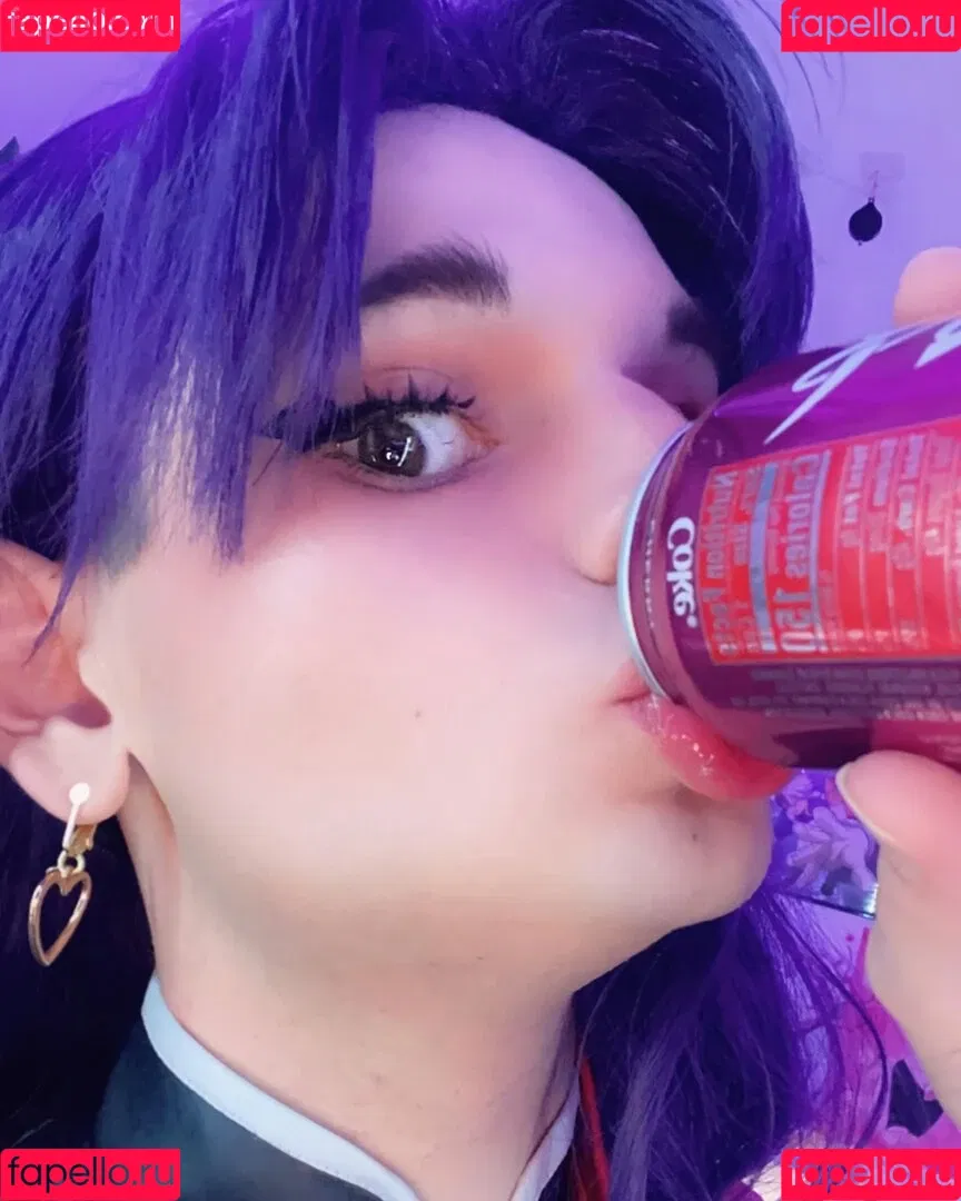 its_peachybunnn Onlyfans Photo Gallery 