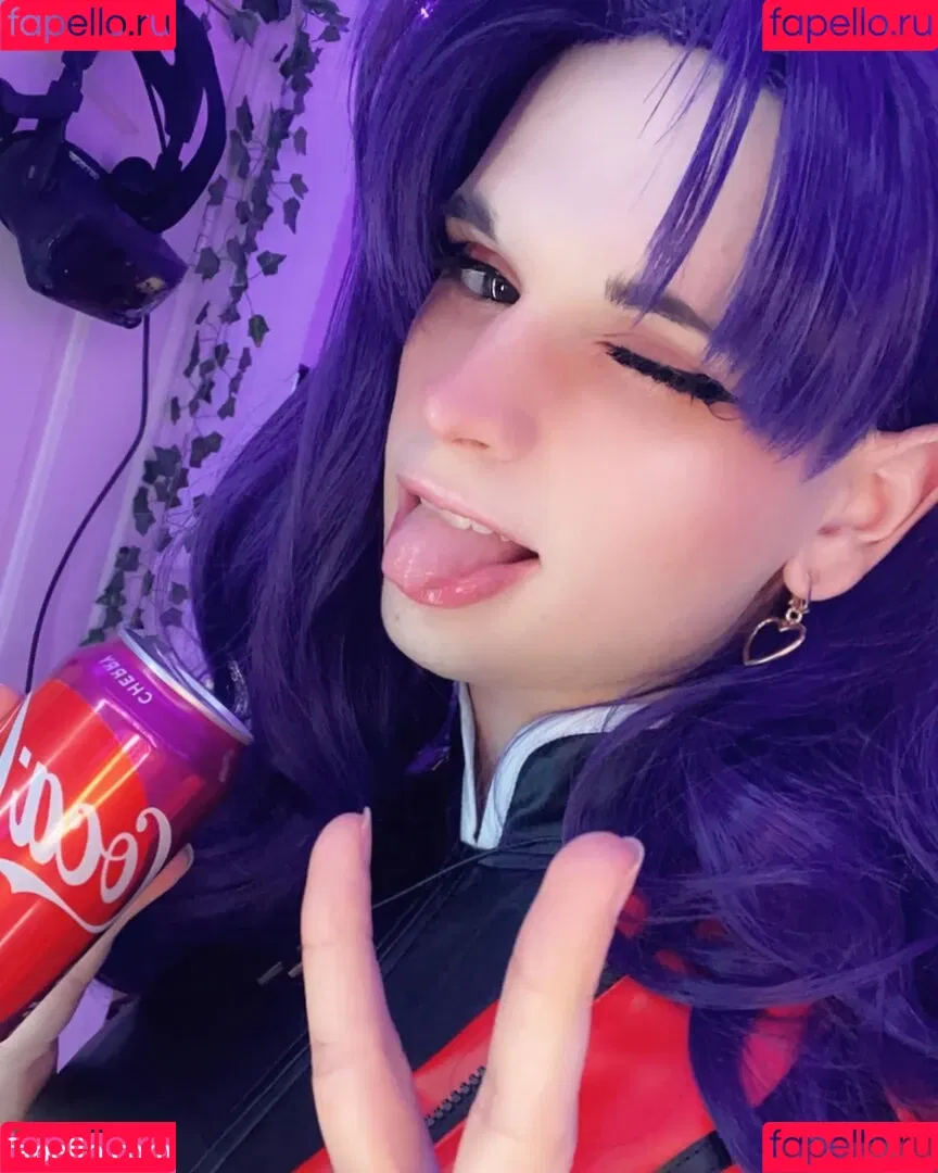 its_peachybunnn Onlyfans Photo Gallery 