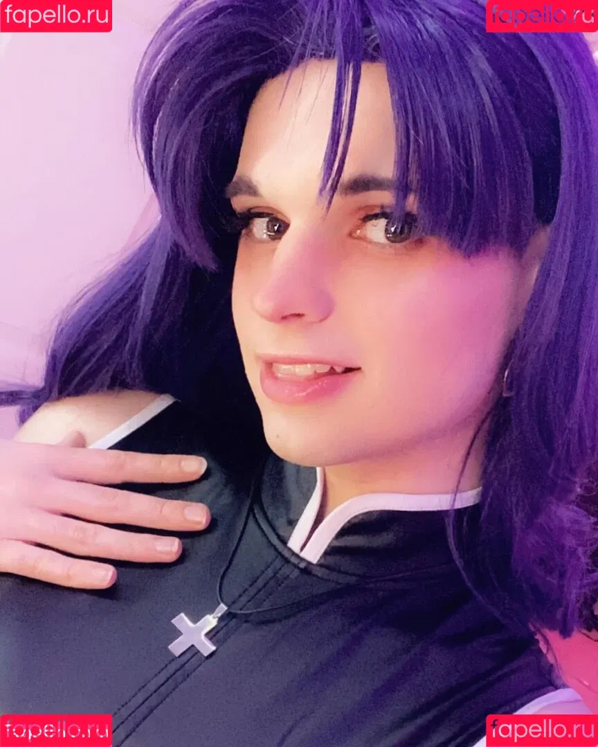 its_peachybunnn Onlyfans Photo Gallery 