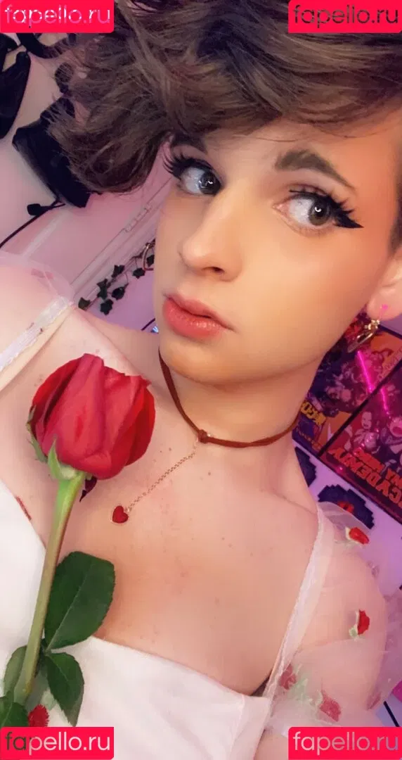its_peachybunnn Onlyfans Photo Gallery 