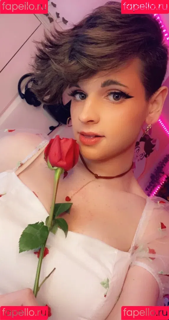 its_peachybunnn Onlyfans Photo Gallery 
