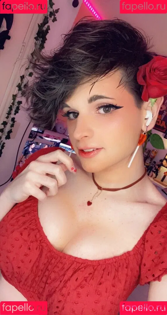 its_peachybunnn Onlyfans Photo Gallery 