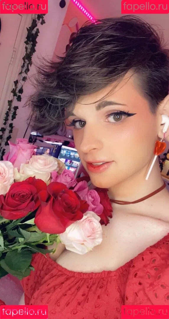 its_peachybunnn Onlyfans Photo Gallery 
