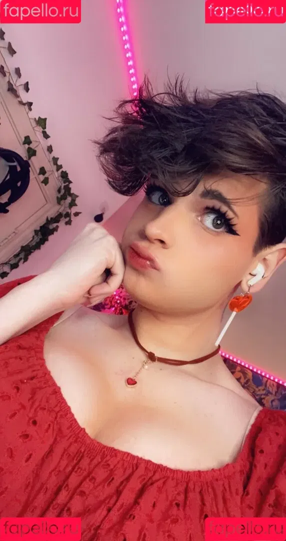 its_peachybunnn Onlyfans Photo Gallery 