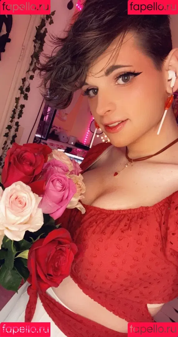 its_peachybunnn Onlyfans Photo Gallery 