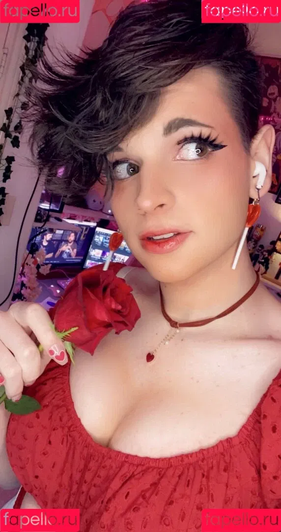 its_peachybunnn Onlyfans Photo Gallery 