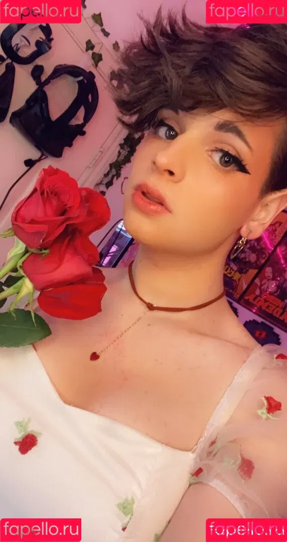 its_peachybunnn Onlyfans Photo Gallery 