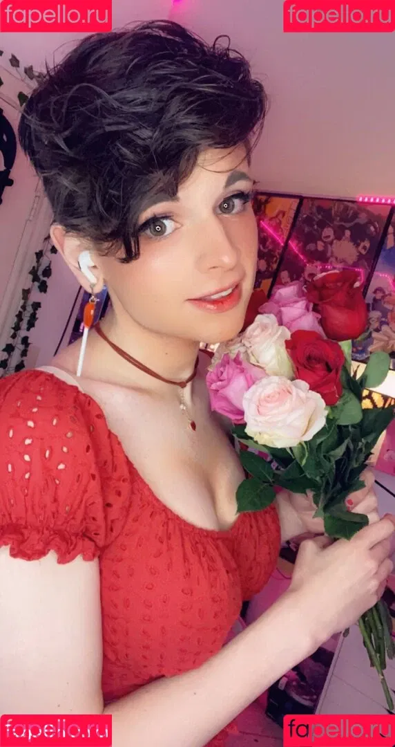 its_peachybunnn Onlyfans Photo Gallery 