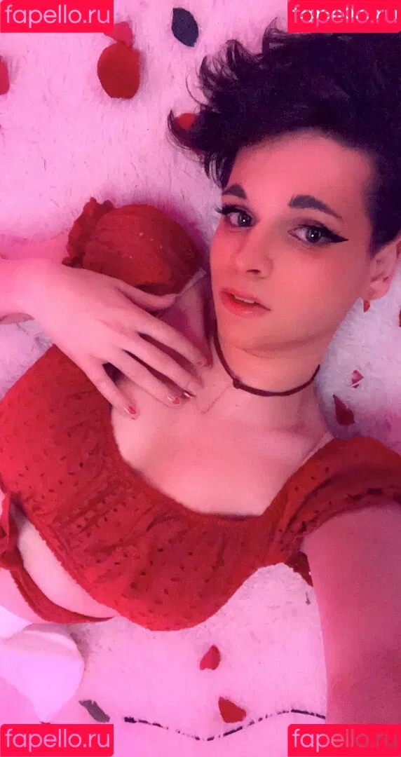 its_peachybunnn Onlyfans Photo Gallery 