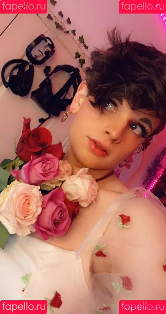 its_peachybunnn Onlyfans Photo Gallery 
