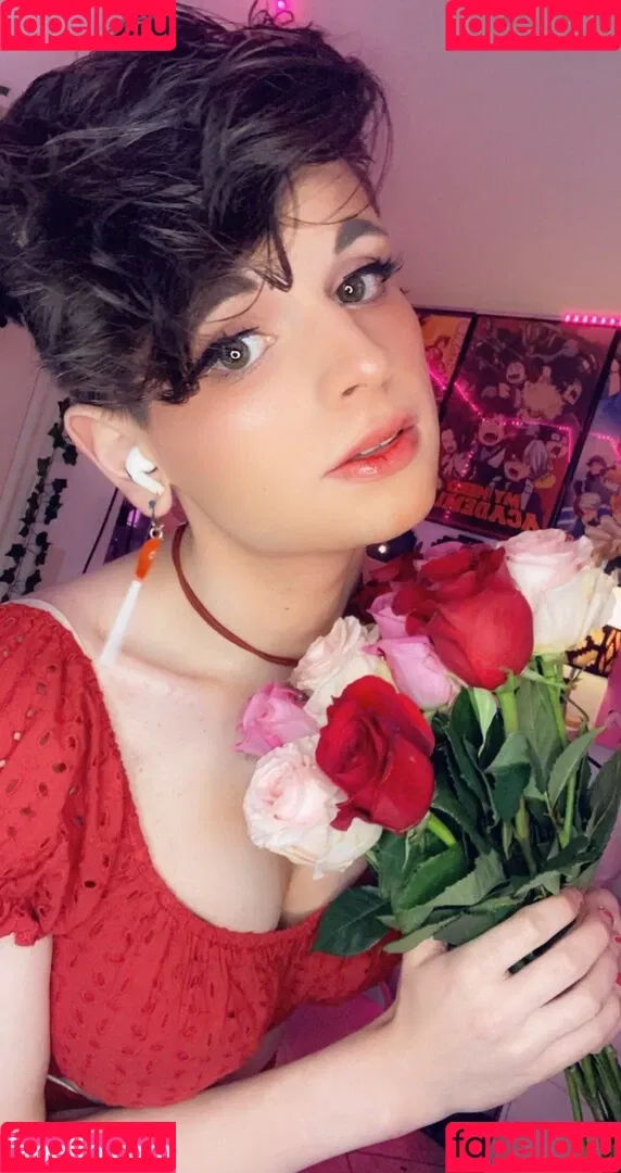 its_peachybunnn Onlyfans Photo Gallery 