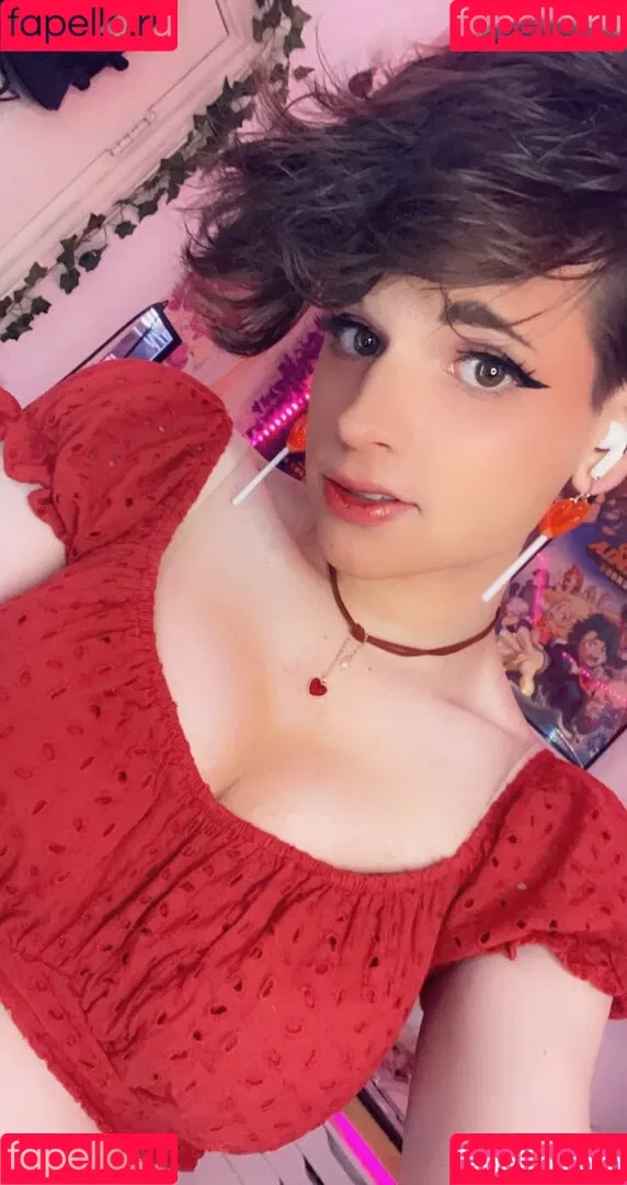 its_peachybunnn Onlyfans Photo Gallery 