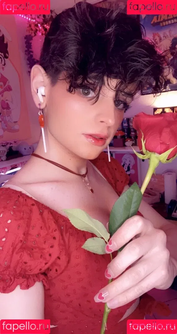 its_peachybunnn Onlyfans Photo Gallery 