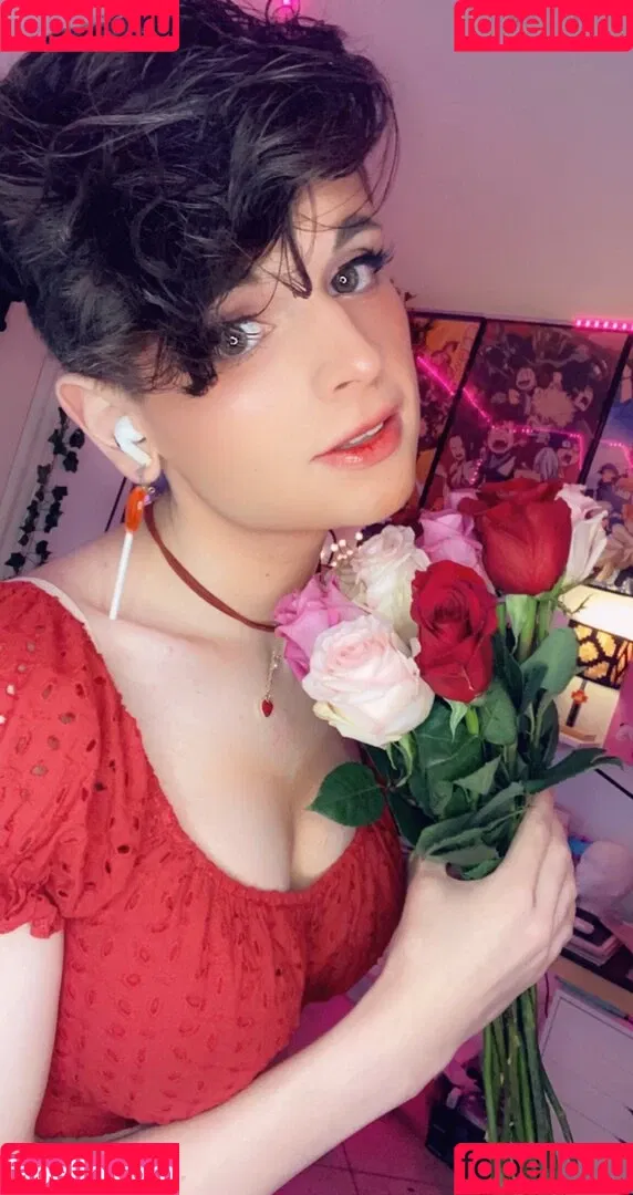 its_peachybunnn Onlyfans Photo Gallery 