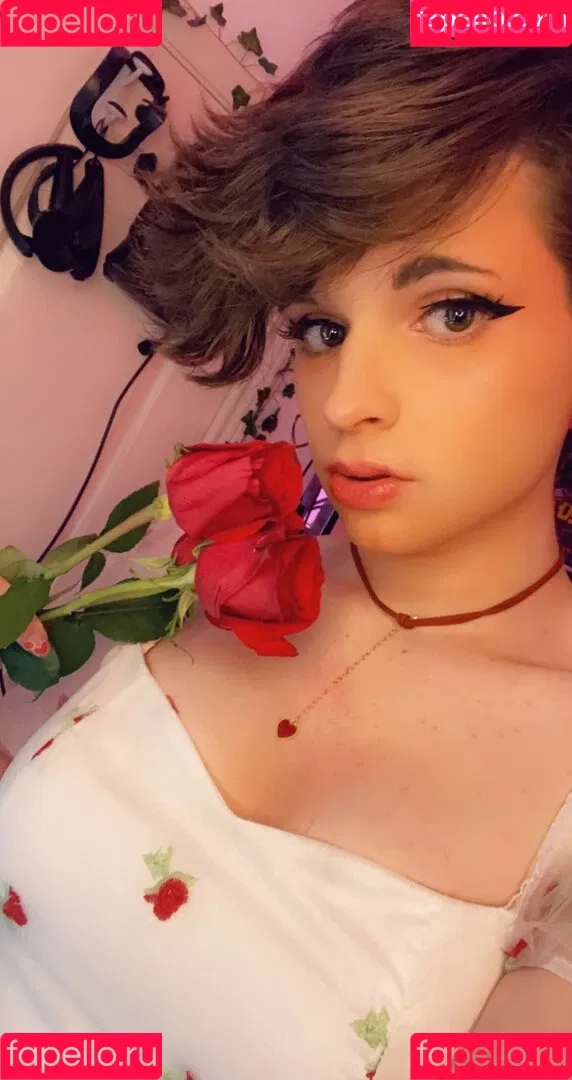 its_peachybunnn Onlyfans Photo Gallery 