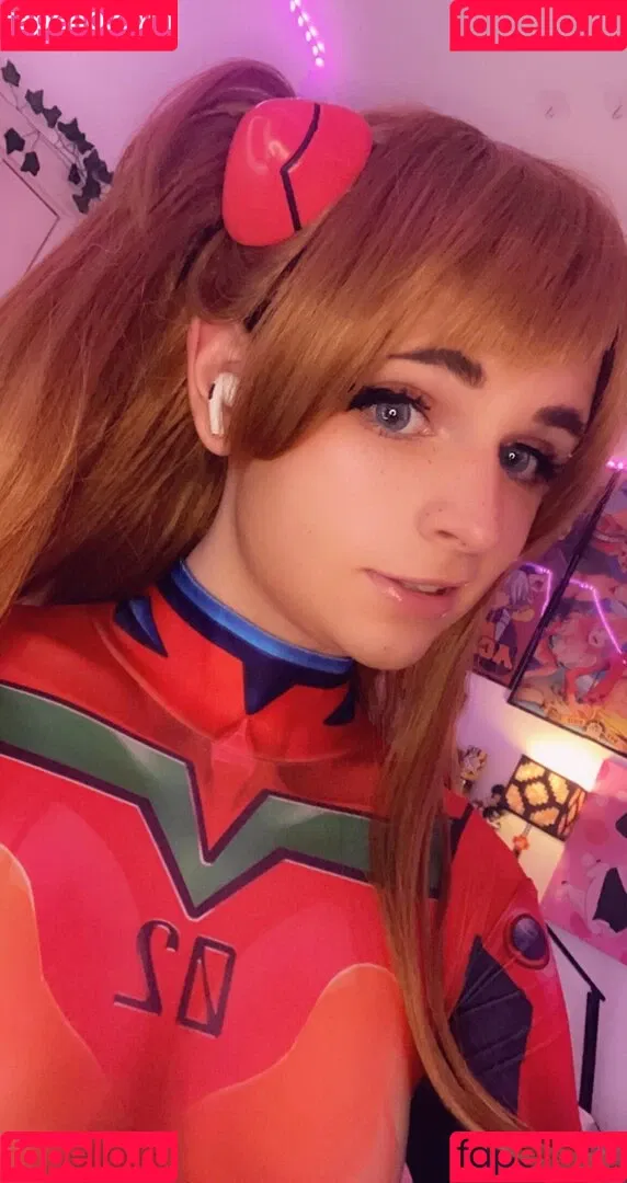 its_peachybunnn Onlyfans Photo Gallery 