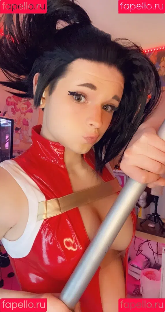 its_peachybunnn Onlyfans Photo Gallery 