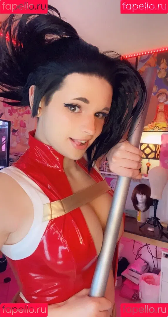 its_peachybunnn Onlyfans Photo Gallery 