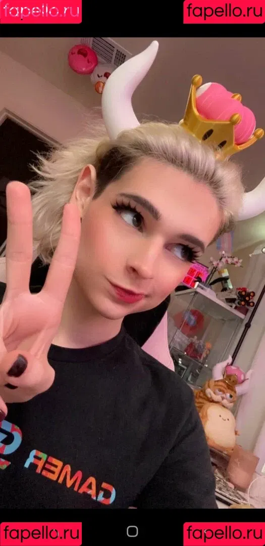 its_peachybunnn Onlyfans Photo Gallery 