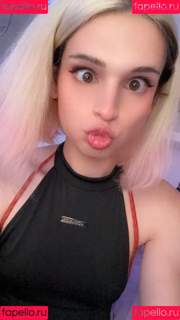 its_peachybunnn Onlyfans Photo Gallery 
