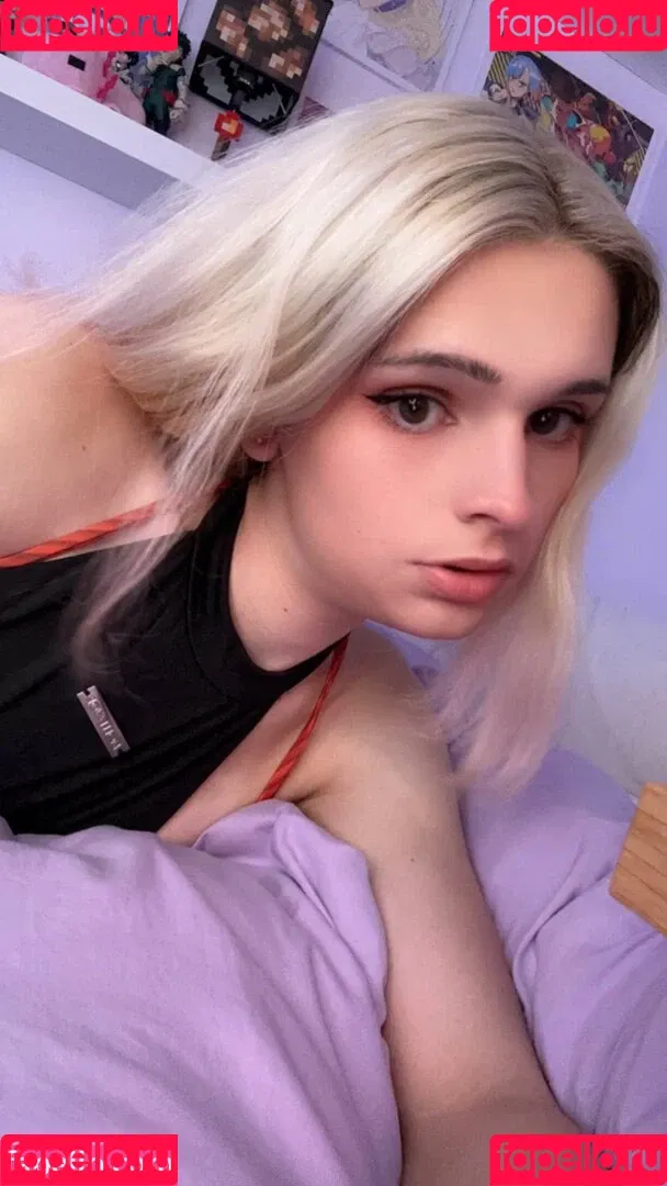 its_peachybunnn Onlyfans Photo Gallery 