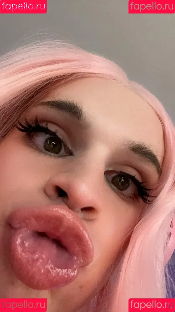 its_peachybunnn Onlyfans Photo Gallery 